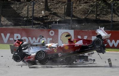 F­o­r­m­u­l­a­ ­1­­d­e­ ­f­e­n­a­ ­k­a­z­a­